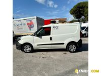 Fiat DOBLO doblo | MUGAVERO ANTONIO & FIGLI SRL
