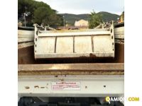 Mitsubishi fuso Canter Canter | MUGAVERO ANTONIO & FIGLI SRL