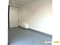 Fiat DUCATO ducato maxi | MUGAVERO ANTONIO & FIGLI SRL
