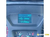 Ford TRANSIT TRANSIT | MUGAVERO ANTONIO & FIGLI SRL