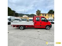 Renault MASTER MASTER | MUGAVERO ANTONIO & FIGLI SRL