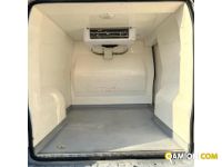 Opel COMBO combo | MUGAVERO ANTONIO & FIGLI SRL