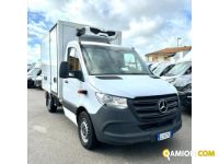 Mercedes SPRINTER SPRINTER | MUGAVERO ANTONIO & FIGLI SRL