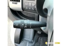Fiat DUCATO ducato | MUGAVERO ANTONIO & FIGLI SRL