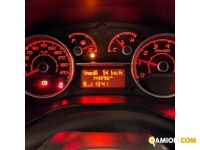 Fiat DOBLO' DOBLO' | MUGAVERO ANTONIO & FIGLI SRL