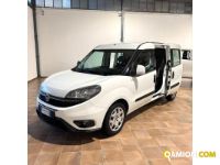 Fiat DOBLO doblo maxi | MUGAVERO ANTONIO & FIGLI SRL