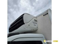 Iveco DAILY daily 65c15 | MUGAVERO ANTONIO & FIGLI SRL