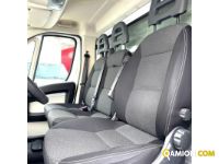 Fiat DUCATO ducato maxi | MUGAVERO ANTONIO & FIGLI SRL