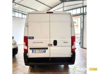 Fiat DUCATO DUCATO | MUGAVERO ANTONIO & FIGLI SRL