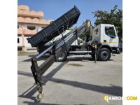 Renault MIDLUM midlum 220 | MUGAVERO ANTONIO & FIGLI SRL