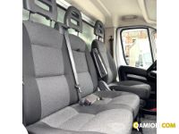 Fiat DUCATO DUCATO | MUGAVERO ANTONIO & FIGLI SRL