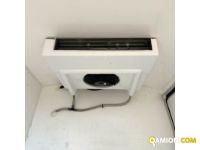 Fiat DOBLO doblo maxi | MUGAVERO ANTONIO & FIGLI SRL
