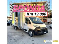 Opel MOVANO MOVANO | MUGAVERO ANTONIO & FIGLI SRL