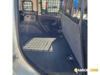 Fiat PANDA panda | MUGAVERO ANTONIO & FIGLI SRL