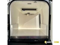 Fiat DOBLO doblo | MUGAVERO ANTONIO & FIGLI SRL