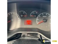 Opel COMBO combo | MUGAVERO ANTONIO & FIGLI SRL