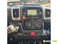 Fiat DUCATO ducato | MUGAVERO ANTONIO & FIGLI SRL