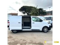 Citroen JUMPY jumpy | MUGAVERO ANTONIO & FIGLI SRL