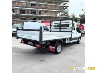 Ford TRANSIT TRANSIT | MUGAVERO ANTONIO & FIGLI SRL