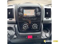 Fiat DUCATO DUCATO | MUGAVERO ANTONIO & FIGLI SRL