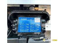 Fiat DUCATO ducato | MUGAVERO ANTONIO & FIGLI SRL