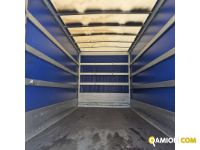 Fiat DUCATO ducato | MUGAVERO ANTONIO & FIGLI SRL