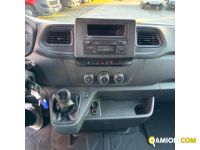 Renault MASTER MASTER | MUGAVERO ANTONIO & FIGLI SRL