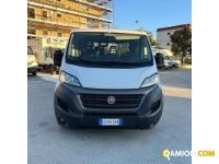 Fiat DUCATO ducato maxi | MUGAVERO ANTONIO & FIGLI SRL