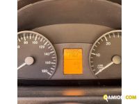 Mercedes SPRINTER sprinter 414 | MUGAVERO ANTONIO & FIGLI SRL