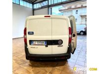 Fiat DOBLO DOBLO | MUGAVERO ANTONIO & FIGLI SRL