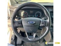 Ford TRANSIT transit | MUGAVERO ANTONIO & FIGLI SRL