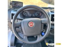 Fiat E-DUCATO E-DUCATO | MUGAVERO ANTONIO & FIGLI SRL