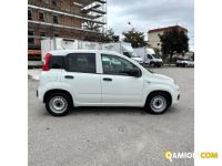 Fiat PANDA PANDA | MUGAVERO ANTONIO & FIGLI SRL