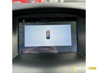 Ford FOCUS focus | MUGAVERO ANTONIO & FIGLI SRL