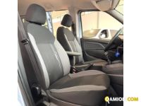Fiat DOBLO' DOBLO' | MUGAVERO ANTONIO & FIGLI SRL
