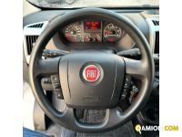 Fiat DUCATO ducato | MUGAVERO ANTONIO & FIGLI SRL