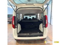 Fiat DOBLO' DOBLO' | MUGAVERO ANTONIO & FIGLI SRL
