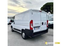 Fiat DUCATO DUCATO | MUGAVERO ANTONIO & FIGLI SRL