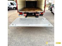 Iveco EUROCARGO 75E18 | MUGAVERO ANTONIO & FIGLI SRL