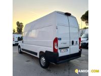 Fiat DUCATO ducato maxi
