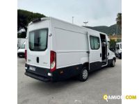 Iveco DAILY daily 35s15 | MUGAVERO ANTONIO & FIGLI SRL