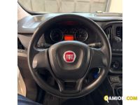 Fiat DOBLO doblo maxi | MUGAVERO ANTONIO & FIGLI SRL