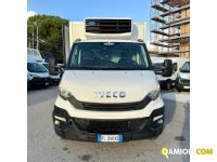 Iveco DAILY daily 60c15 | MUGAVERO ANTONIO & FIGLI SRL