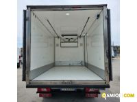 Ford TRANSIT 350 | MUGAVERO ANTONIO & FIGLI SRL