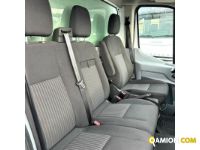 Ford TRANSIT TRANSIT | MUGAVERO ANTONIO & FIGLI SRL