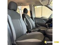 Fiat DOBLO' DOBLO' | MUGAVERO ANTONIO & FIGLI SRL