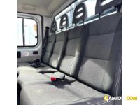 Fiat DUCATO 2.3 MJT | MUGAVERO ANTONIO & FIGLI SRL