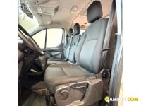 Ford Transit Custom Transit Custom | MUGAVERO ANTONIO & FIGLI SRL
