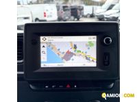 Renault MASTER MASTER | MUGAVERO ANTONIO & FIGLI SRL