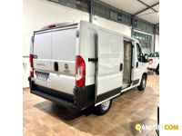 Fiat DUCATO ducato | MUGAVERO ANTONIO & FIGLI SRL
